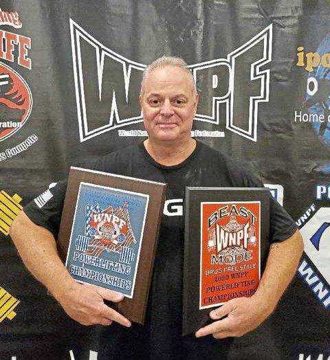 2975149_web1_gtr-powerlifter2a-090320
