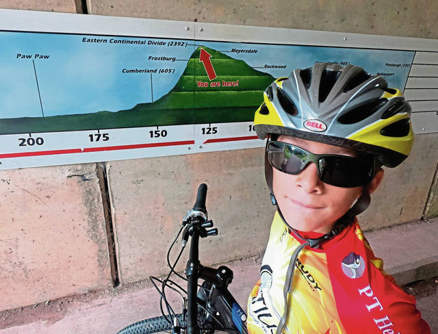 2975531_web1_sew-covidbiking01-091020