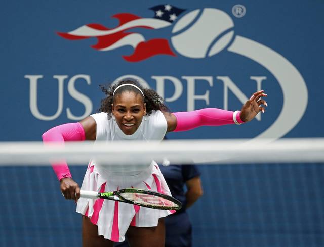 2975553_web1_gtr-serena-090320