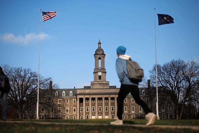 2975704_web1_ptr-PennState-070220 2975704_web1_ptr-PennState-070220