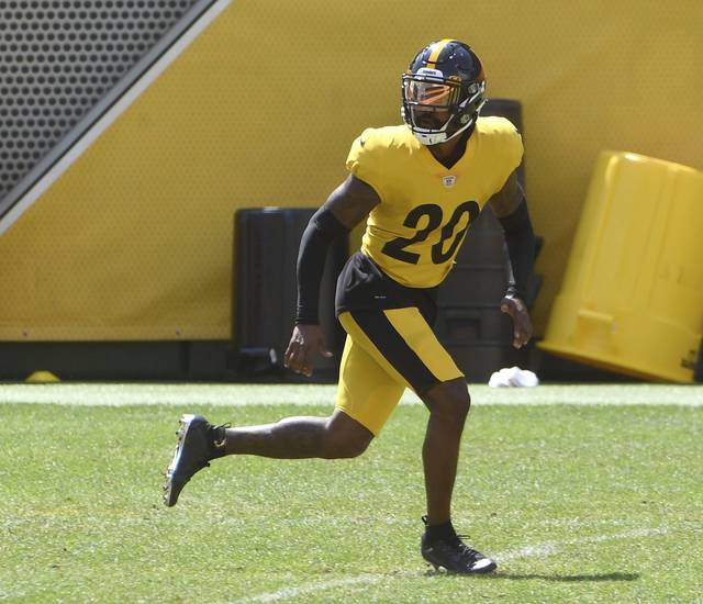 2976210_web1_ptr-Steelers02-083020A
