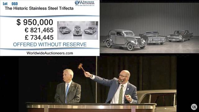 2976817_web1_vnd-aticarauction5-090620