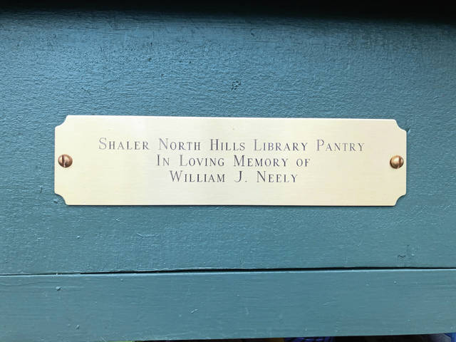 2976973_web1_Shaler-food-pantry-project--1-