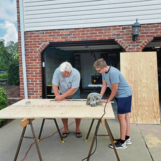 2976973_web1_Shaler-food-pantry-project--2-