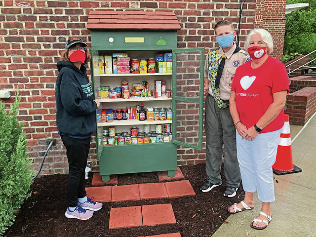 2976973_web1_Shaler-food-pantry-project--3-