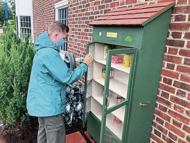 2976973_web1_Shaler-food-pantry-project--4-