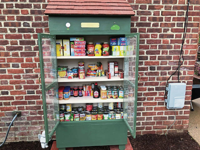 2976973_web1_Shaler-food-pantry-project--5-