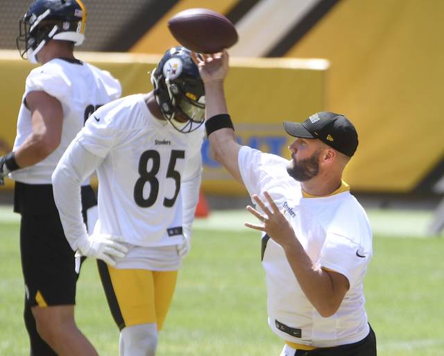 2977169_web1_ptr-Steelers03-082020