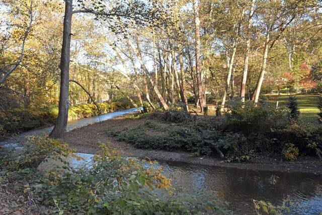 2977765_web1_Tr-trail2-103119