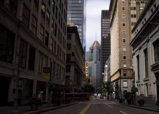 2978442_web1_PGH_Generic001_090120