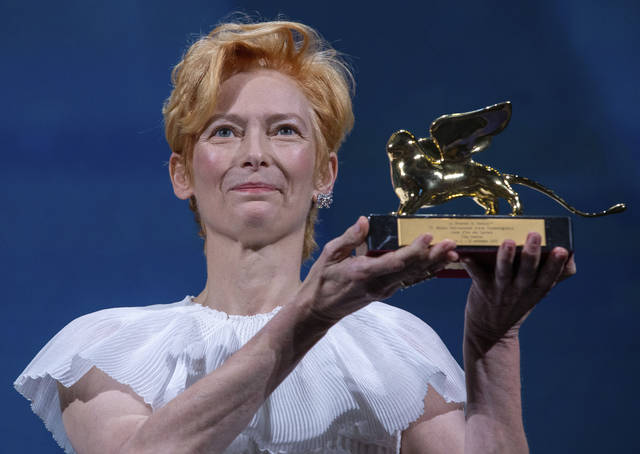 2978672_web1_2978672-1b09412427654fbd91ba3dda4cec13de