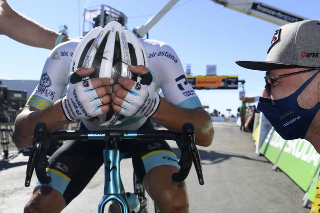 2979496_web1_2979496-61c6c6b4ef0f4039a18d10f1b3533057