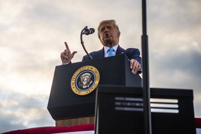 2979642_web1_GTR-TrumpLive-23-090420