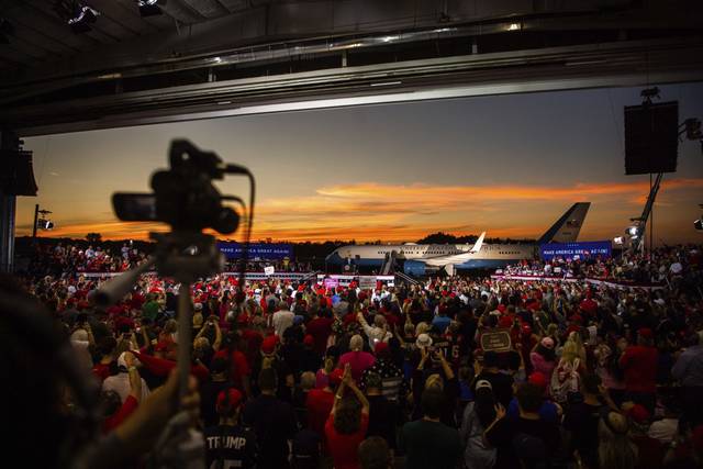 2979642_web1_GTR-TrumpLive-24-090420