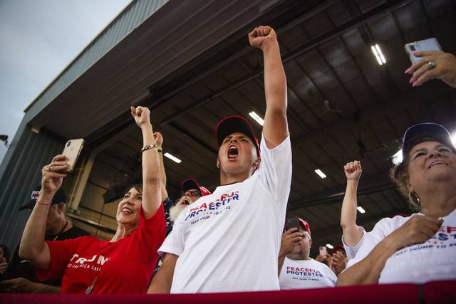 2979642_web1_GTR-TrumpLive-26-090420