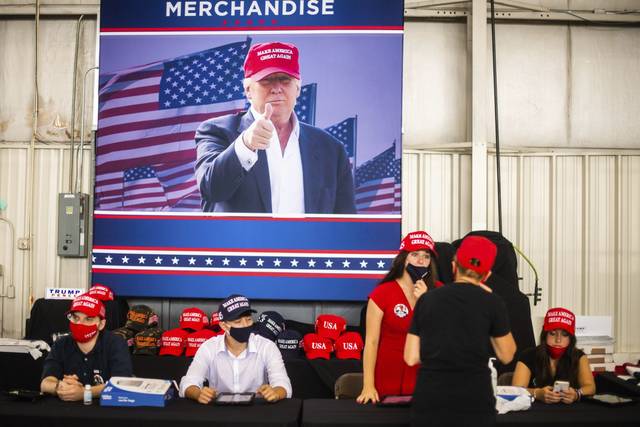 2979642_web1_GTR-TrumpLive-3-090420