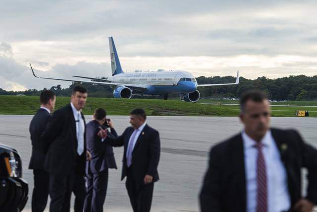 2979642_web1_GTR-TrumpLive-9-090420