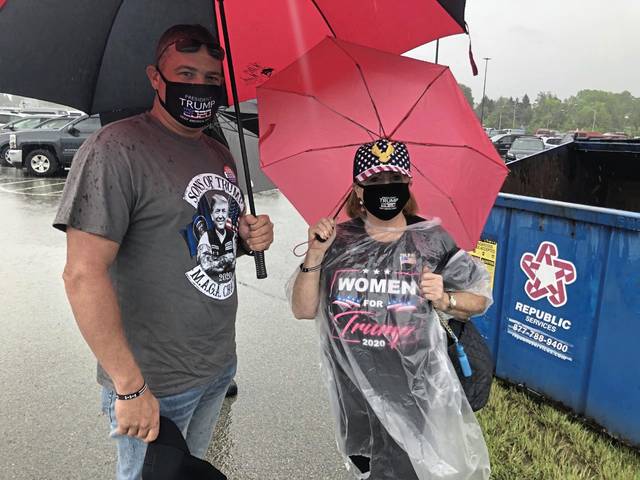 2979642_web1_gtr-Trumpprerally4-090320