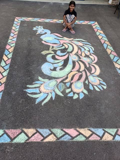2979678_web1_sig-chalkart2-091720