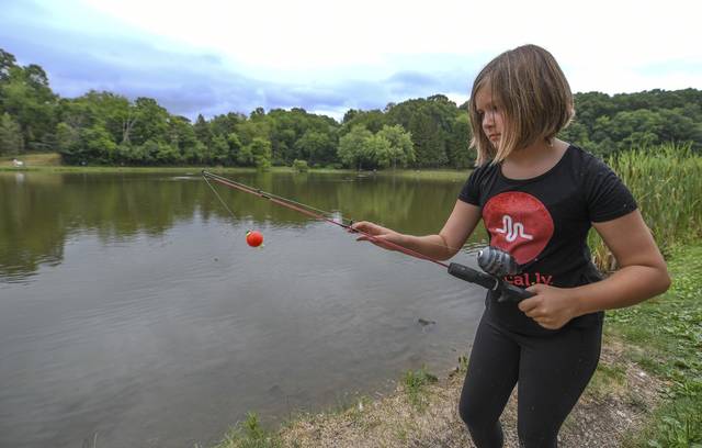 2979890_web1_VND-LO-FishingDay-080220