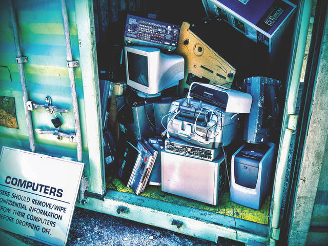 2980118_web1_web-electronicrecycling