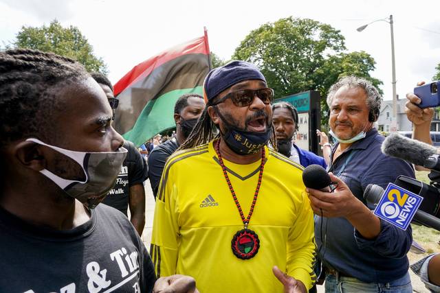 2980691_web1_2980691-1bd1b9d158a94ed995842057cf0931da