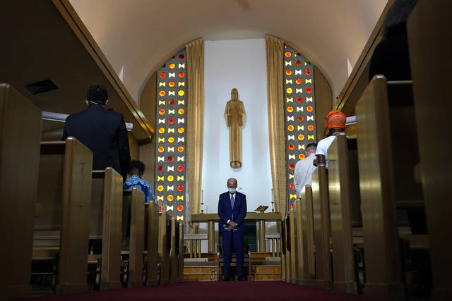 2980691_web1_2980691-5827ca8f1e0549d184f3325149a89189