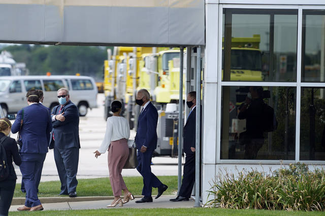 2980691_web1_2980691-89fe423bf58e4d87b247438fdf5279f0