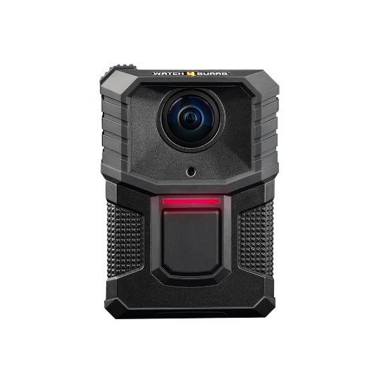 2981347_web1_whitehall-body-cam