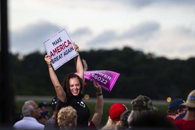 2981563_web1_GTR-TrumpLive-13-090420
