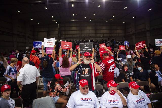 2981563_web1_GTR-TrumpLive-7-090420