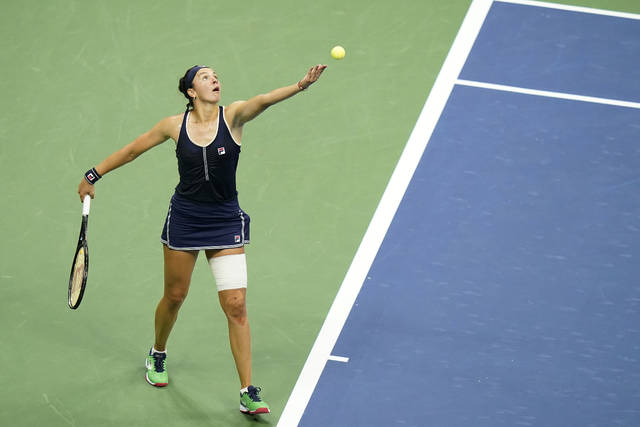 2982100_web1_2982100-3d671ad1d0fe42568e7ab9f928f3150c