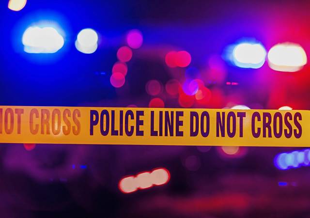 2982474_web1_WEB-PoliceLights003