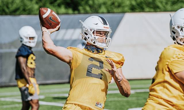 2982588_web1_gtr-WVUfb04-081120
