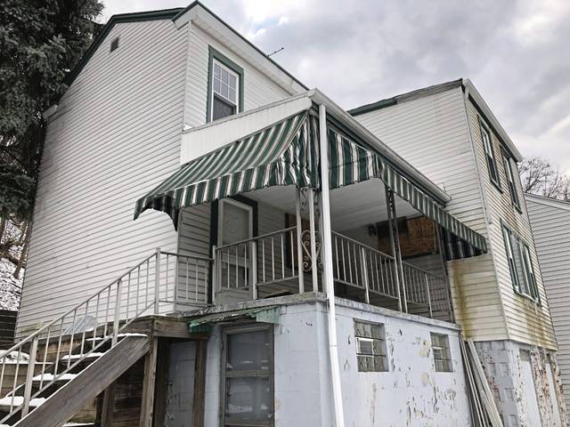 2982946_web1_ptr-ianshouse9-090520