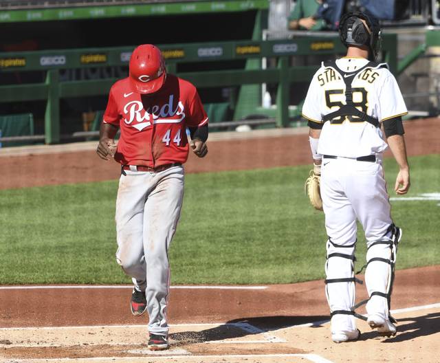 2983743_web1_ptr-Bucs03-090520