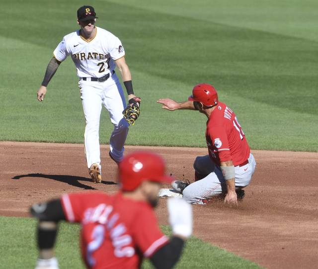 2983743_web1_ptr-Bucs05-090520
