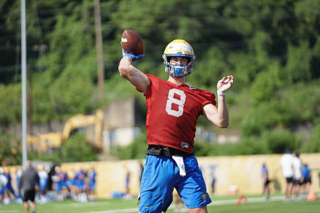 2983746_web1_gtr-Pittfb02-080820