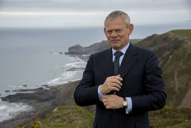2983814_web1_Doc-Martin-TVQA0909