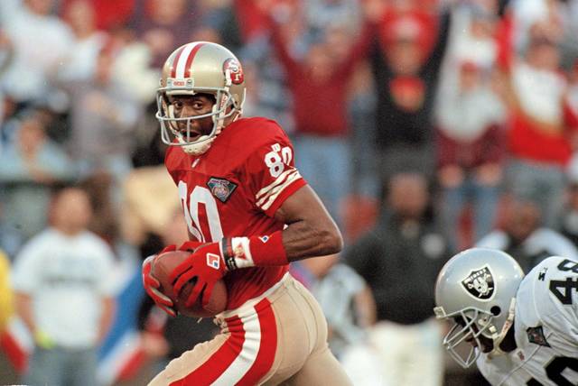 2984186_web1_AP774716750070