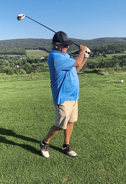 2984285_web1_gtr-mygolf2-090620