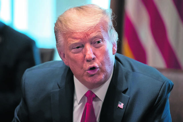 2984811_web1_trump