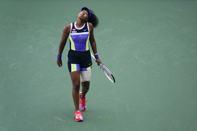 2984874_web1_2984874-22e9fded7efb4878beb001ccab39f8fc