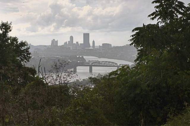 2984902_web1_web-pittsburgh