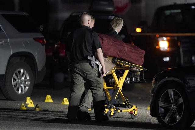 2985034_web1_2985034-6be0c3a585ce4679b64892ff68c8c4af