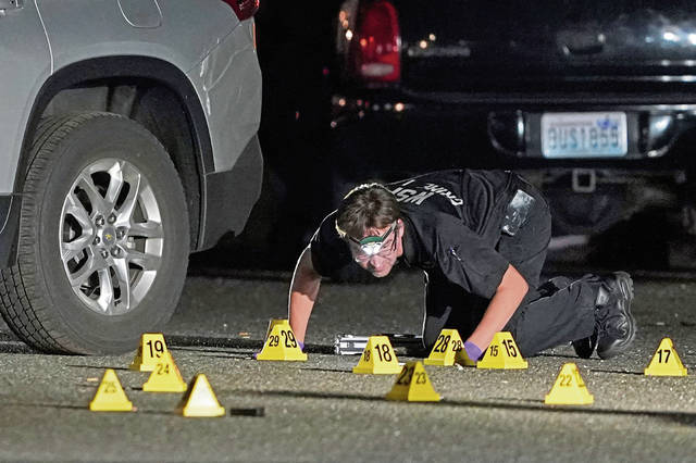 2985034_web1_2985034-6d04b544ab5f41db8415c08156f908a7