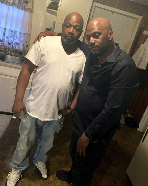 2985110_web1_2985110-4c534ea936ca49f6a4aa5e6550b9d4e7