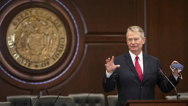 2985175_web1_2985175-9db97d8ffdae4bcfbf422a89621dbb6c