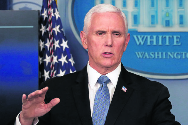 2986254_web1_pence