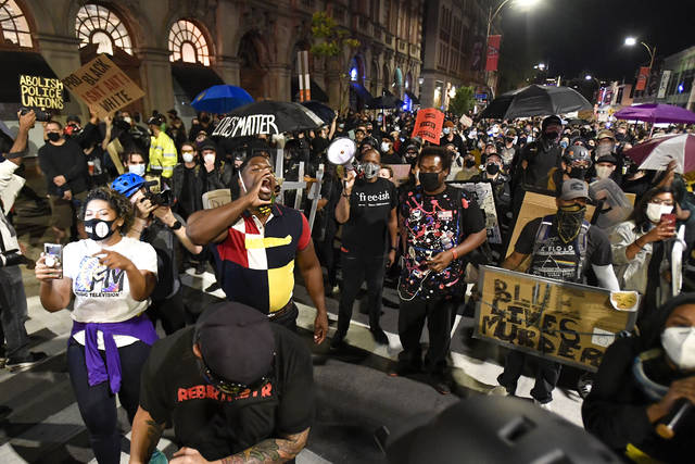 2986301_web1_2986301-12b2fd758d964cb79ddff44af47aae52